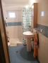 Фанари, Гърция 3 стаен под наем-Последни свободни дати за Септември, снимка 10
