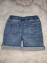 Нови детски къси панталонки, снимка 2