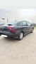 Citroen C5 2.2 HDI exclusive , снимка 3