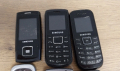 Телефони с копчета без батерии. , снимка 2