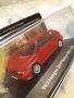 Volkswagen Golf Rallye G60 1989.1.43 Scale.Ixo/Deagostini . Top  top  top  rare  model.!