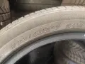 2бр. летни гуми 225/45/17 Nexen, снимка 6