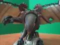 Статуетка на Bio Shock Infinite Ultimate Song Bird Лимитирана Серия, снимка 3