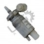 Помпичка течност чистачки Mini Hatch (R50; R53)(2001-2006) ID:90125