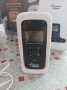 Бебефон Tommee Tippee, снимка 3