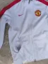 Manchester United размер M , снимка 5