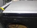 DVD player LG, снимка 6