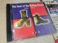 ROLLING STONES CD-ВНОС GERMANY 1003261552H2E6R, снимка 15