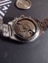 Мъжки часовник,,Ориент"автоматик , снимка 3