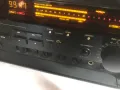 TEAC V-9000, снимка 5