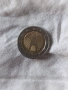 2 Евро Германия 2011г. D, снимка 1