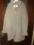 Дамско яке, снимка 9