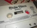 RITCHIE VALENS-ORIGINAL TAPE 2507251047, снимка 6
