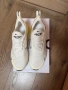 Нови Дамски маратонки Air Max 270, снимка 7