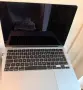 MacBook Air 13" M4 2025 / 16GB RAM / 512GB SSD / 100% батерия, снимка 2