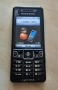 Sony Ericsson C510, снимка 7