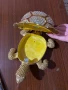 Костенурка за бижута, снимка 3