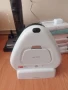 EVERYBOT TS300 робот подочистачка, снимка 4