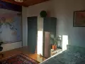 Продава къща..., снимка 3