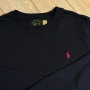 Мъжка блуза Polo Ralph Lauren | S размер, снимка 3