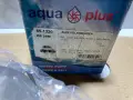 Водна помпа за Ауди 50, 80, Фолксваген Джета, Голф, Поло, Дерби, Сантана и Пасат, снимка 5