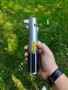 Светлинен меч Anakin Skywalker Lightsaber StarWars Cosplay Comic Con, снимка 7