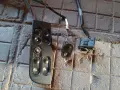 останали части от астра ф комби, снимка 5