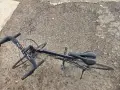Колело RALEIGH., снимка 4