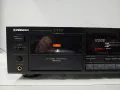 стерео касетъчен дек PIONEER CT-737, снимка 2