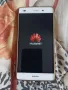 Продавам смартфон Huawei с нов Nilkin гръб, снимка 6