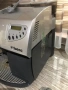 Кафеавтомат Saeco magic comfort, снимка 2