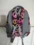 Ученическа раница за момиче , снимка 1