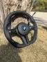 Оригинален BMW M Sport волан, снимка 4