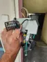 Части за климатик Фуджитцу, снимка 6