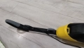 Подочистачка Karcher FC 5 без стойка ПРОМОЦИЯ, снимка 12