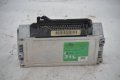 Компютър / Модул Controller ABS 34.52-1138219 5WK8402 10.0941-0802.4 BMW ATE 14649, снимка 3