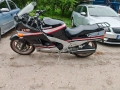 KAWASAKI ZX10, снимка 4