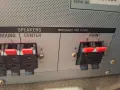 Усилвател със радио тунер SONY STR- DE475, снимка 7