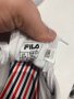 Детски гуменки FILA - 36 номер, снимка 2