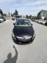 Opel Zafira tourer 1.6 турбо 150к.с, снимка 4