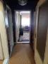 🏠 ПРОДАВА СЕ ПРОСТОРЕН АПАРТАМЕНТ С ГАРАЖ – ЦЕНТЪР, ГР. ОМУРТАГ , снимка 3