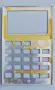 Калкулатор Casio . Елка ., снимка 10