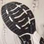маратонки BROOKS REVEL 3 PERFORMANCE номер 41, снимка 7