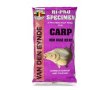 Захранка за шаран Van Den Eynde Hi-Pro Carp 1 kg., снимка 2