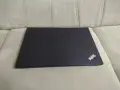 Lenovo T470 Intel Core i5-6200U/8gb.ram./256gb.ssd, снимка 4