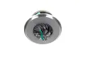 Турбо ядро картридж Turbo cartridge OPEL FRONTERA 2.2L DTi 88kW 90573534, снимка 1