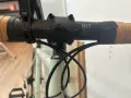 Canyon Endurace AL Disc, снимка 2