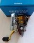 SHIMANO SEDONA C 2000 S - PROMO, снимка 4
