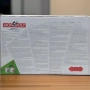 Monopoly , снимка 1