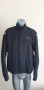 Gore Bike Gore - Tex Mens Size XL ОРИГИНАЛ! Яке Мембрана!, снимка 9